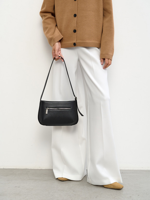 Сумка Richet 3155LN 376 черная