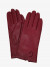 Перчатки (3.2)20026 бордо