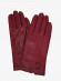 Перчатки (3.2)20026 бордо Перчатки (3.2)20026 бордо