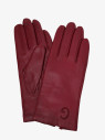 Перчатки Baggins (3.2)20026 бордо Перчатки Baggins (3.2)20026 бордо