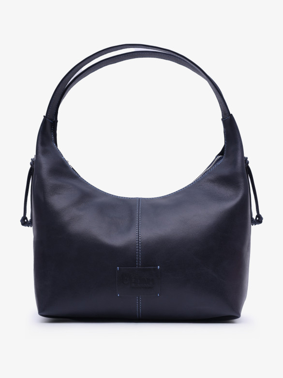 Сумка Rhino РСЖ Фиеста синий друид