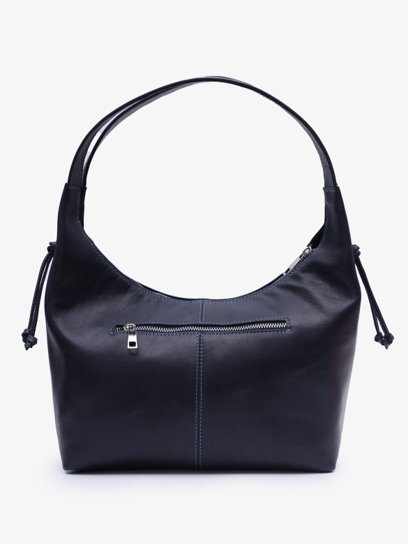 Сумка Rhino РСЖ Фиеста синий друид