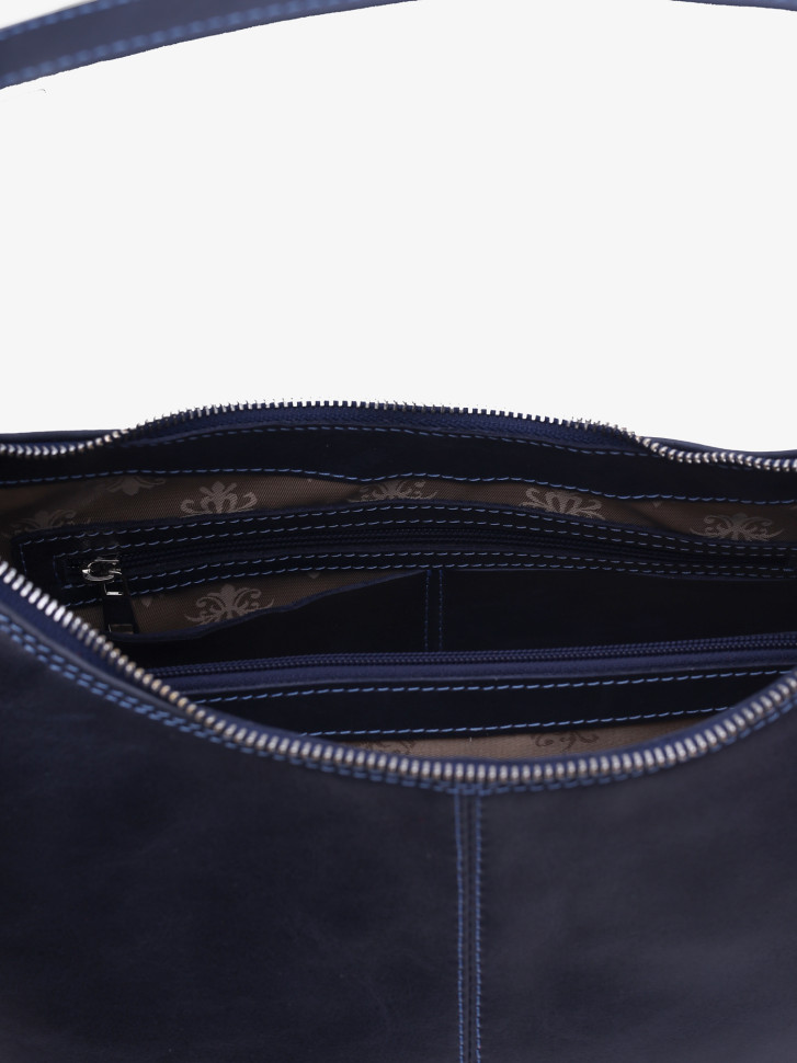 Сумка Rhino РСЖ Фиеста синий друид Сумка Rhino РСЖ Фиеста синий друид