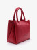 Сумка женская Karya 2392 красная Сумка женская Karya 2392 красная