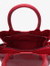 Сумка женская Karya 2392 красная Сумка женская Karya 2392 красная
