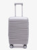 Чемодан Weina Б01-PP304 полипропилен Чемодан Weina Б01-PP304 полипропилен