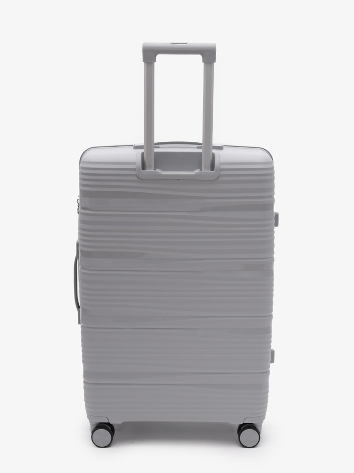 Чемодан Weina Б01-PP304 полипропилен Чемодан Weina Б01-PP304 полипропилен