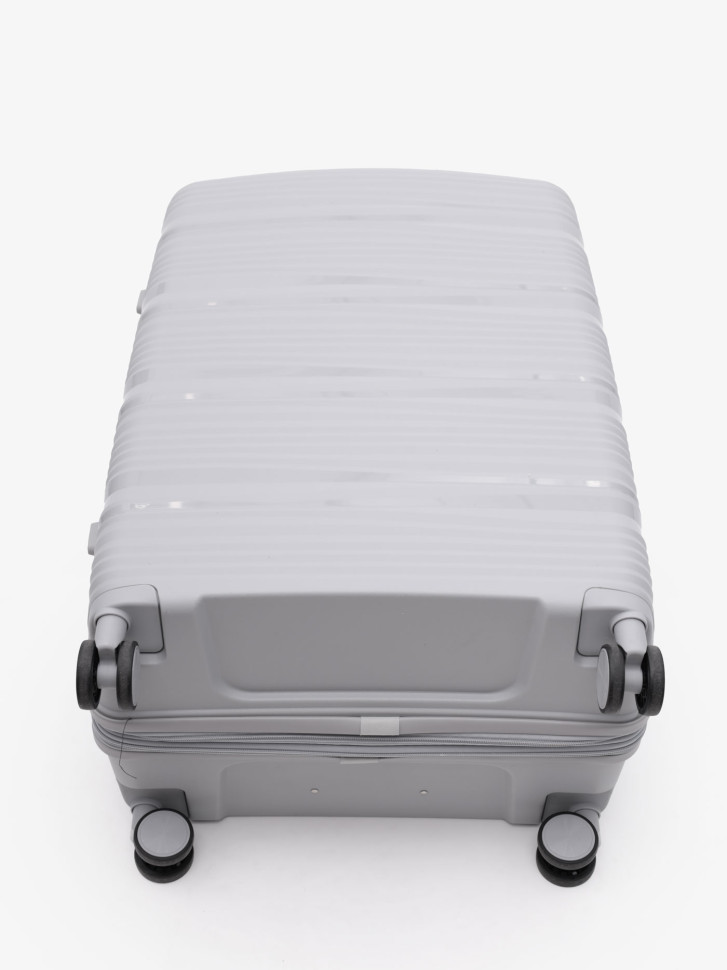 Чемодан Weina Б01-PP304 полипропилен Чемодан Weina Б01-PP304 полипропилен