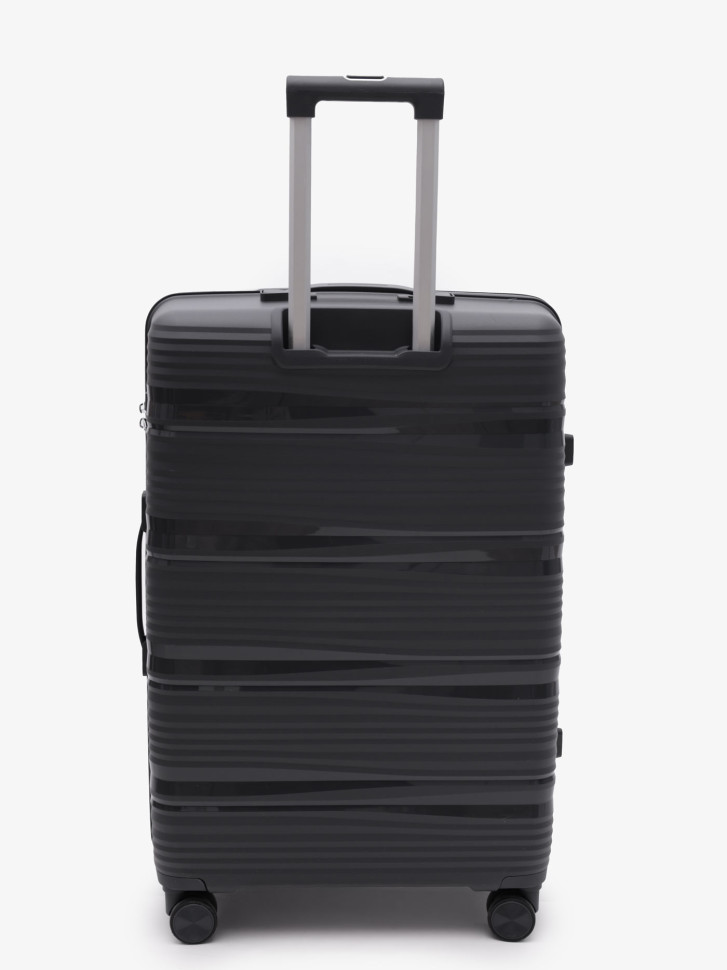 Чемодан Weina Б01-PP304 полипропилен Чемодан Weina Б01-PP304 полипропилен