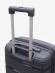 Чемодан Weina Б01-PP304 полипропилен Чемодан Weina Б01-PP304 полипропилен