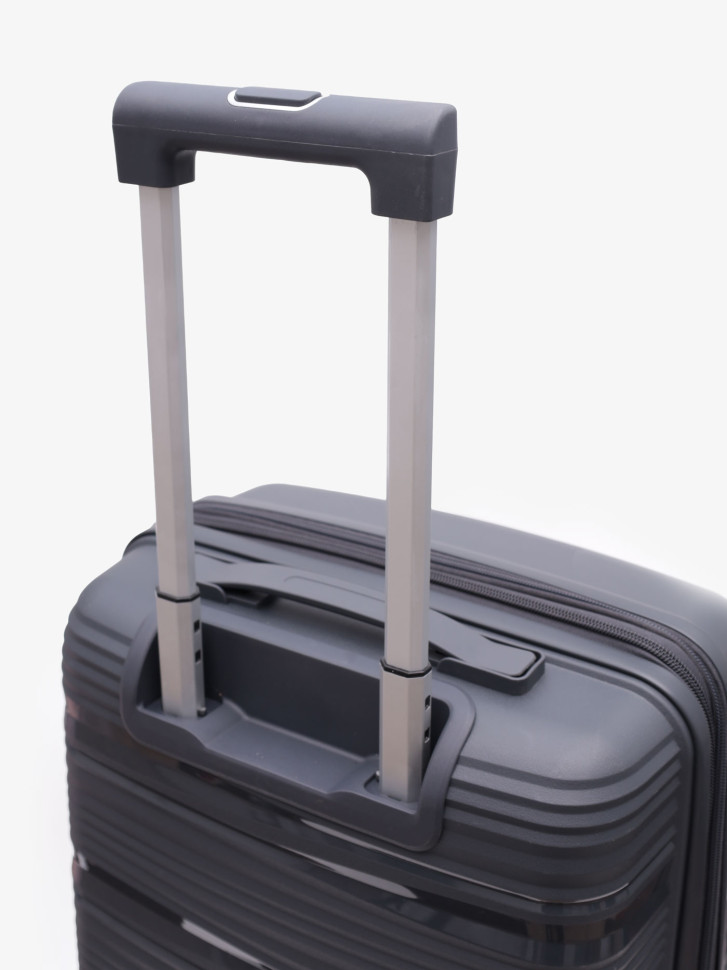 Чемодан Weina Б01-PP304 полипропилен Чемодан Weina Б01-PP304 полипропилен