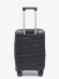 Чемодан Weina Б01-PP304 полипропилен Чемодан Weina Б01-PP304 полипропилен