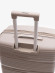 Чемодан Weina Б01-PP304 полипропилен Чемодан Weina Б01-PP304 полипропилен