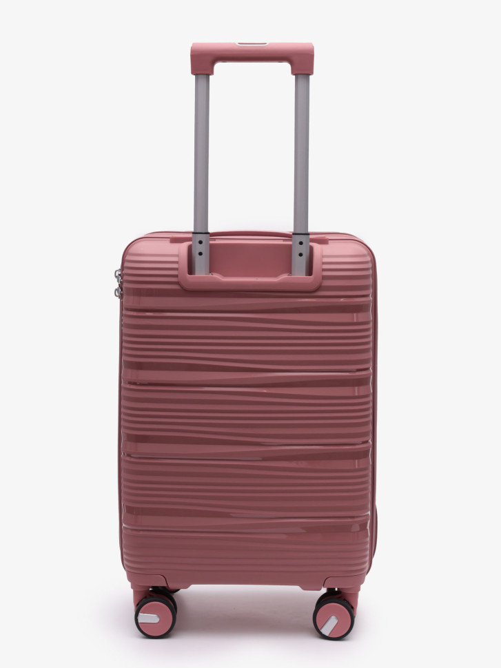 Чемодан Weina Б01-PP304 полипропилен Чемодан Weina Б01-PP304 полипропилен