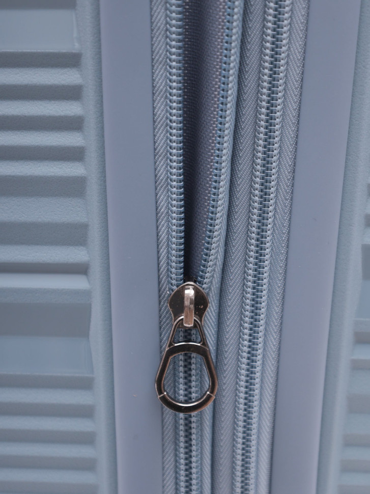 Чемодан Weina Б01-PP304 полипропилен Чемодан Weina Б01-PP304 полипропилен