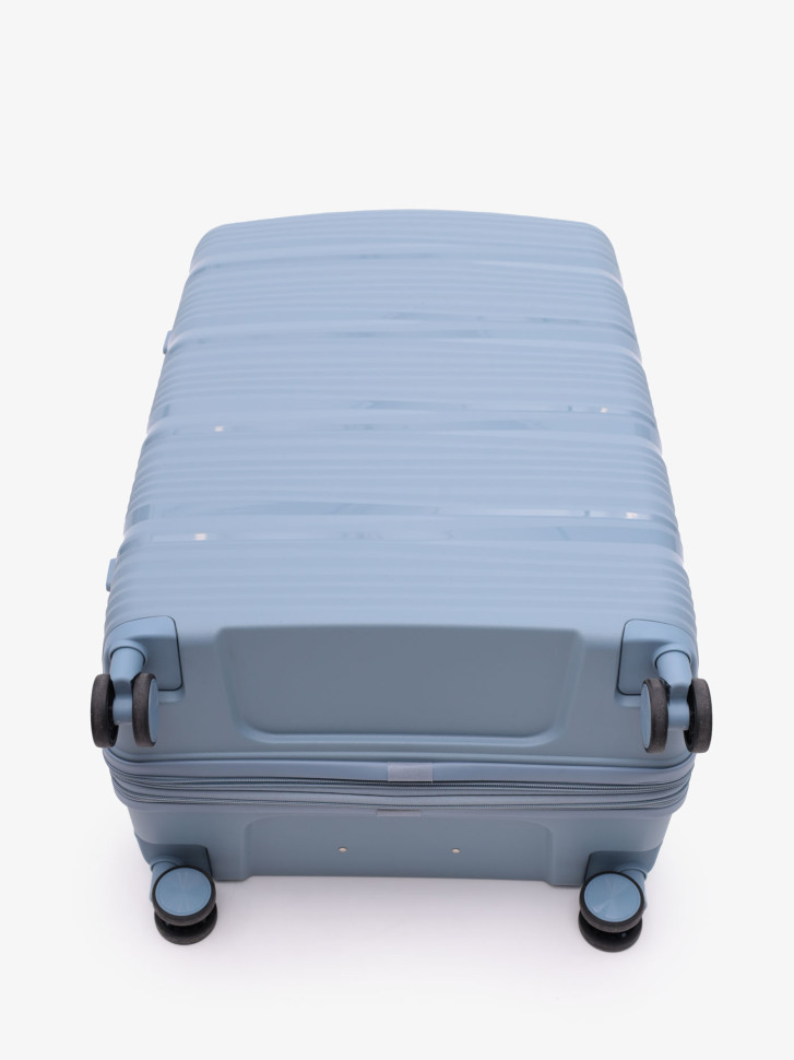 Чемодан Weina Б01-PP304 полипропилен Чемодан Weina Б01-PP304 полипропилен