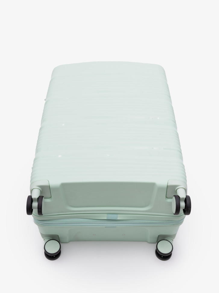 Чемодан Weina Б01-PP304 полипропилен Чемодан Weina Б01-PP304 полипропилен