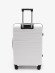 Чемодан Weina Б01-PP304 полипропилен Чемодан Weina Б01-PP304 полипропилен