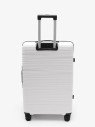 Чемодан Weina Б01-PP304 полипропилен