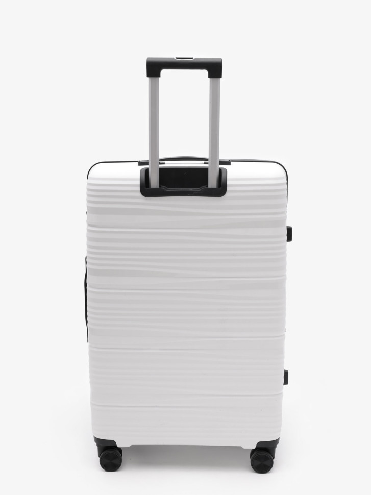 Чемодан Weina Б01-PP304 полипропилен Чемодан Weina Б01-PP304 полипропилен