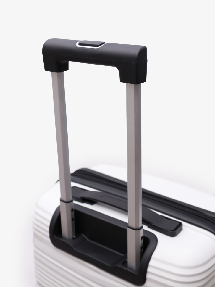 Чемодан Weina Б01-PP304 полипропилен Чемодан Weina Б01-PP304 полипропилен