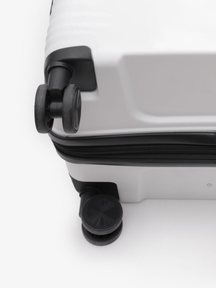 Чемодан Weina Б01-PP304 полипропилен Чемодан Weina Б01-PP304 полипропилен