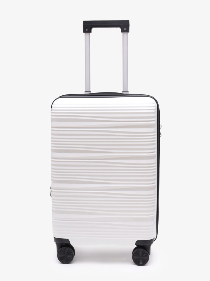 Чемодан Weina Б01-PP304 полипропилен Чемодан Weina Б01-PP304 полипропилен