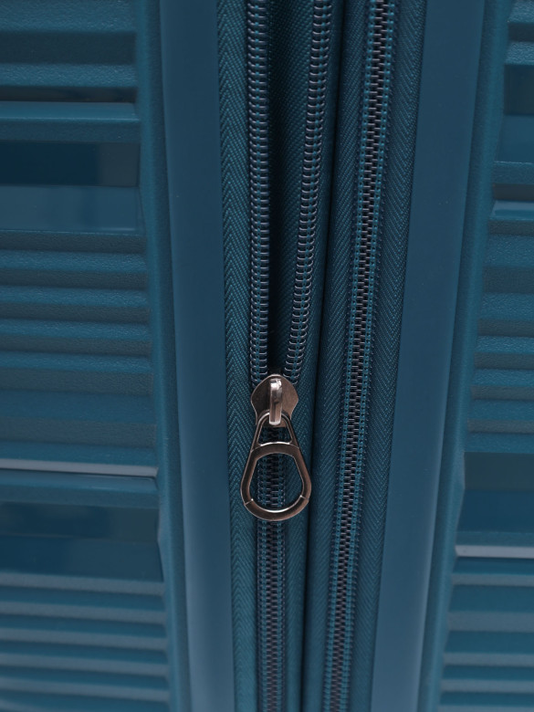 Чемодан Weina Б01-PP304 полипропилен