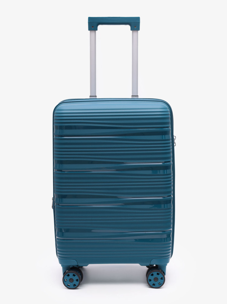 Чемодан Weina Б01-PP304 полипропилен Чемодан Weina Б01-PP304 полипропилен