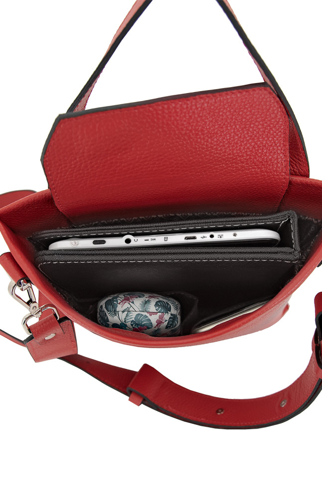 Сумка женская Protege, Ц-493 флотер Сумка женская Protege, Ц-493 флотер