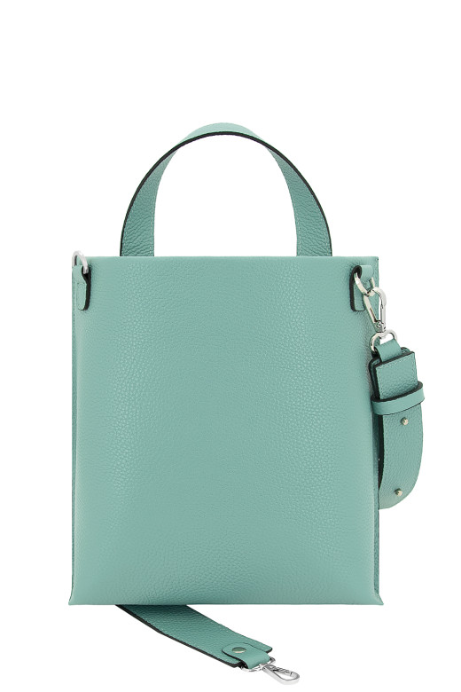 Сумка женская Protege, Ц-493 флотер