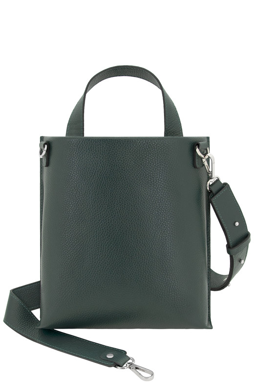 Сумка женская Protege, Ц-493 флотер