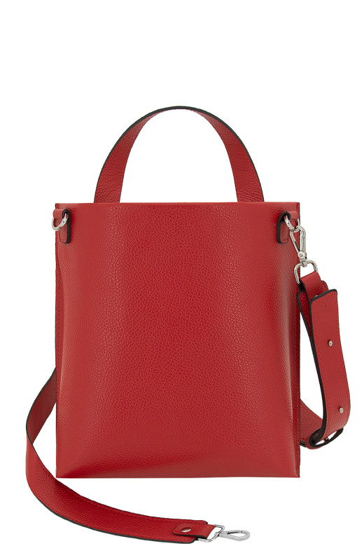 Сумка женская Protege, Ц-493 флотер