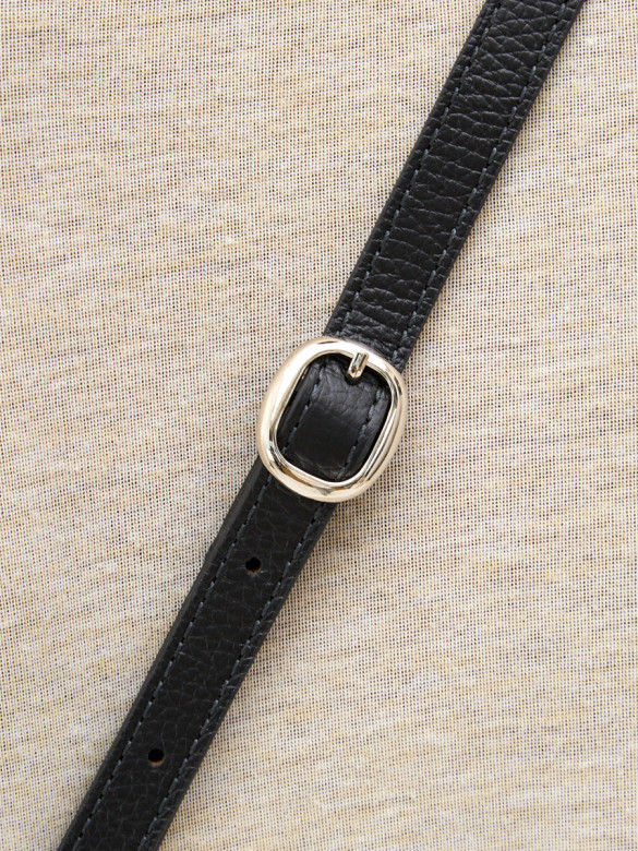 Сумка Curanni 2443 Волп