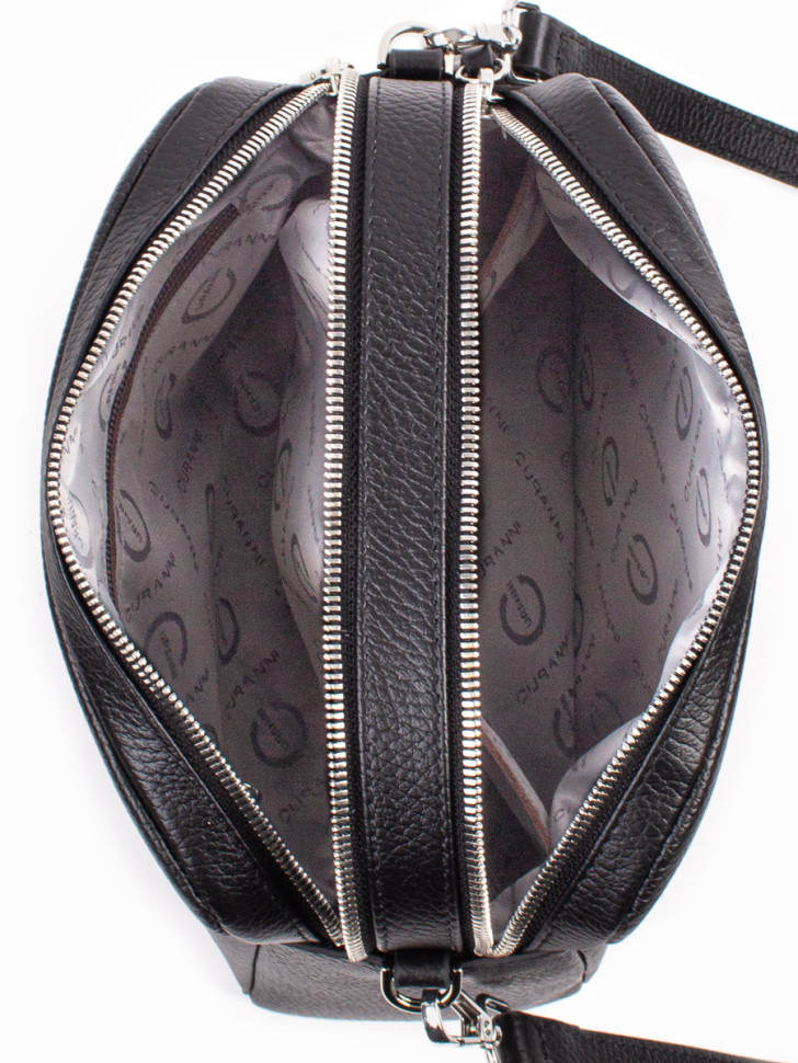 Сумка Curanni 2443 Волп