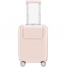 David jones kids luggage hot sale