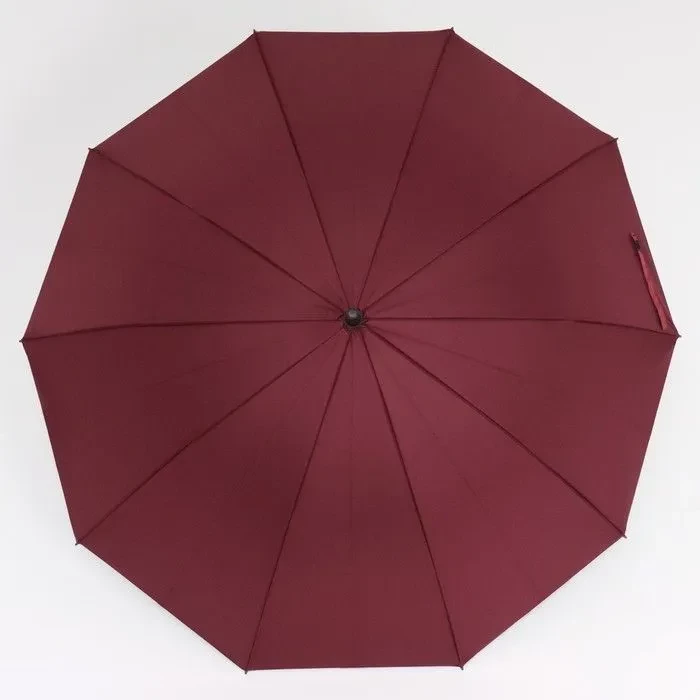 Зонт 5556452 мультиколор Зонт 5556452 мультиколор