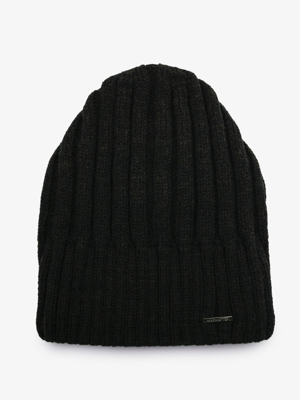 Шапка MARHATTER 13136 MARHATTER хаки (57-59) Шапка MARHATTER 13136 MARHATTER хаки (57-59)
