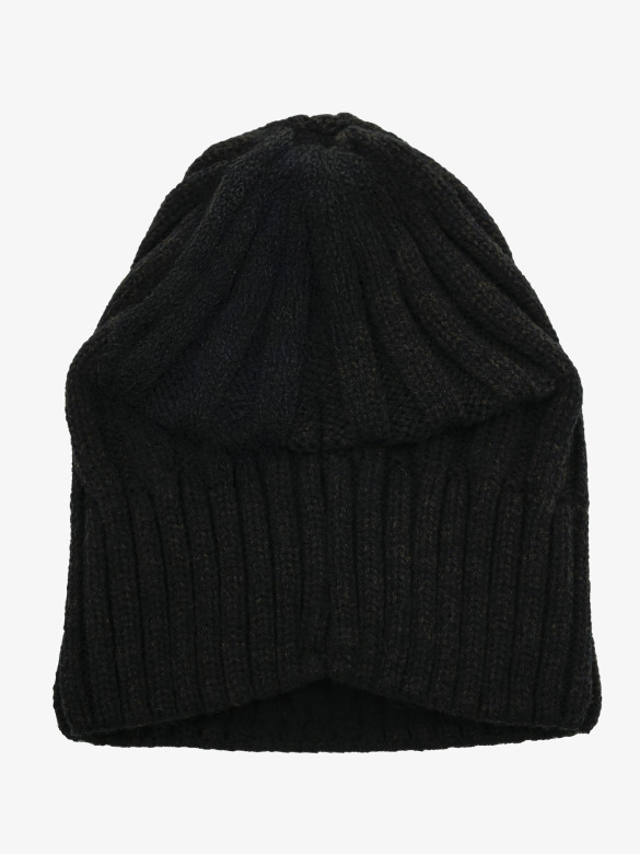 Шапка MARHATTER 13136 MARHATTER хаки (57-59) Шапка MARHATTER 13136 MARHATTER хаки (57-59)