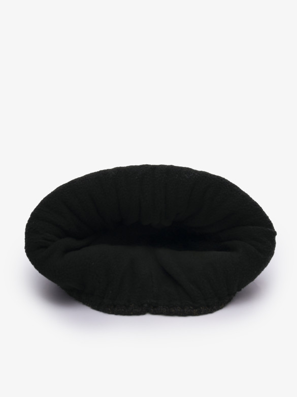 Шапка MARHATTER 13136 MARHATTER хаки (57-59) Шапка MARHATTER 13136 MARHATTER хаки (57-59)