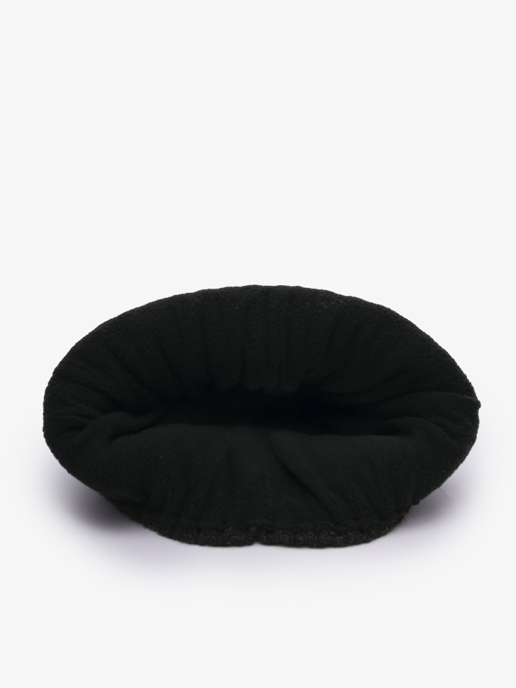 Шапка MARHATTER 13136 MARHATTER хаки (57-59)