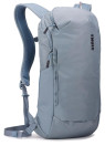 Рюкзак велосипедный с гидратором Thule AllTrail, 10L, Pond