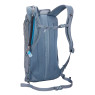 Рюкзак велосипедный с гидратором Thule AllTrail, 10L, Pond