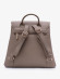 Рюкзак городской David Jones 7349 taos taupe