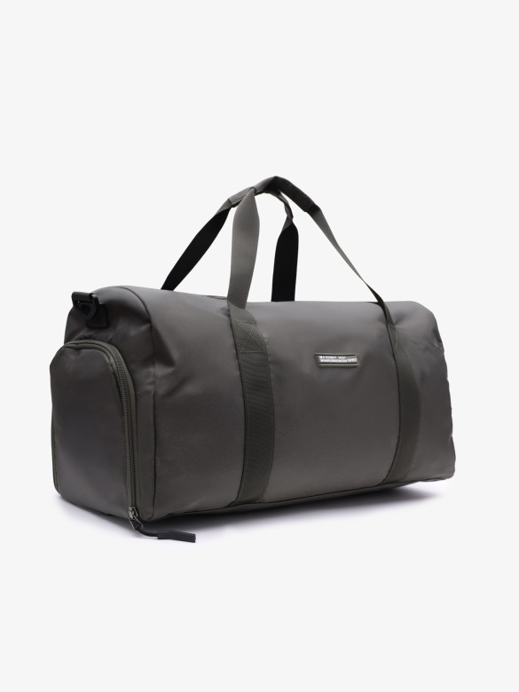 Сумка спортивная Baggins 3053 хаки