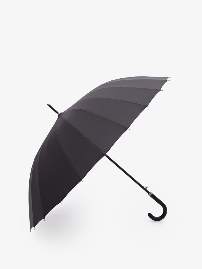 Зонт ТРОСТЬ Popular 1012 семейный 24спицы Зонт ТРОСТЬ Popular 1012 семейный 24спицы