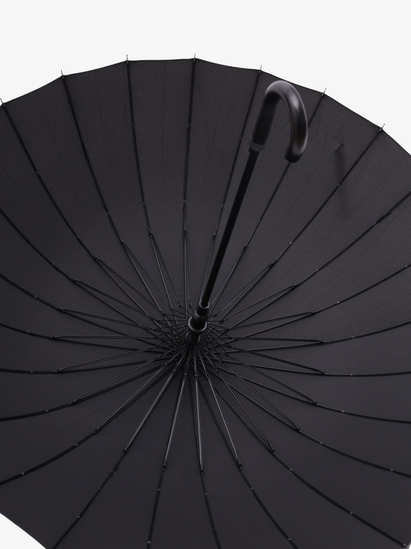 Зонт ТРОСТЬ Popular 1012 семейный 24спицы