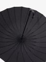 Зонт ТРОСТЬ Popular 1012 семейный 24спицы