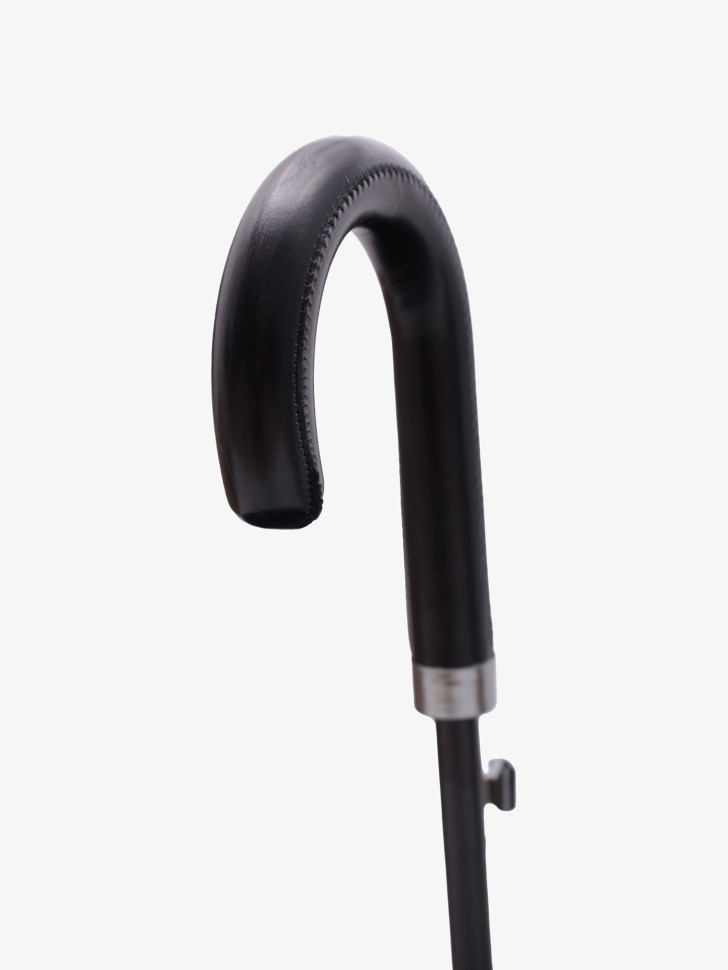 Зонт ТРОСТЬ Popular 1012 семейный 24спицы