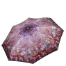 Зонт Fabretti L-18105-2 Зонт Fabretti L-18105-2